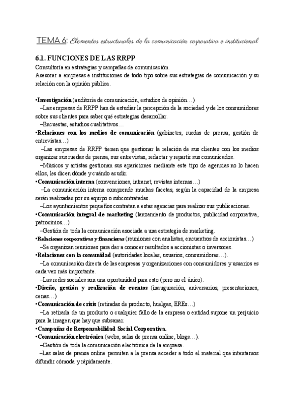 Miniatura del documento Tema-6-ccci.pdf