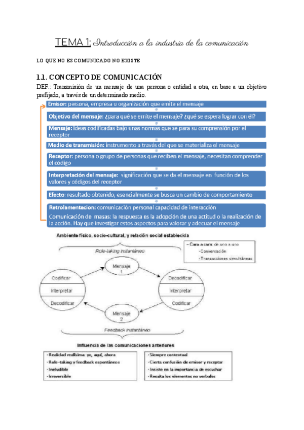 Miniatura del documento Tema-1-ccci.pdf