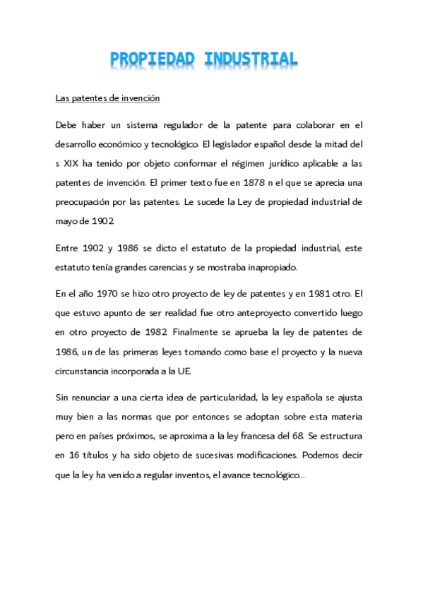Miniatura del documento Propiedad industrial e intelectual.pdf