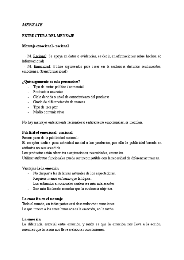 Miniatura del documento T4-Mensaje.pdf