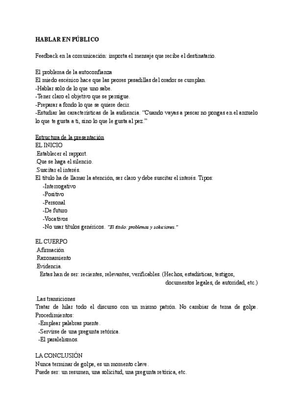Miniatura del documento T1-Hablar-en-publico.pdf