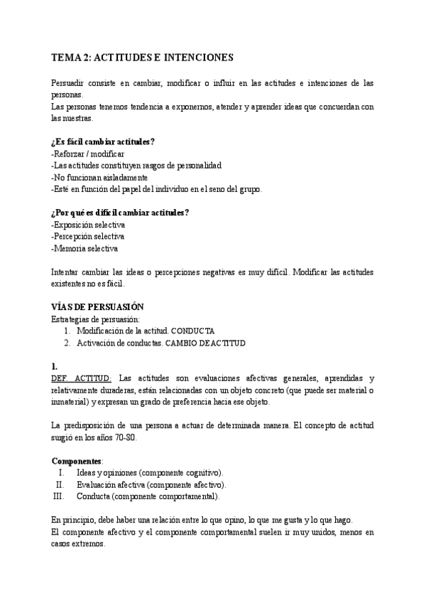 Miniatura del documento T2-Actitudes-e-intenciones.pdf