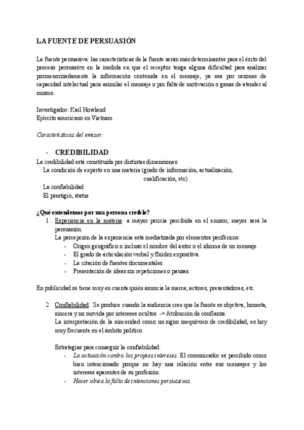 Miniatura del documento T3-Emisor.pdf