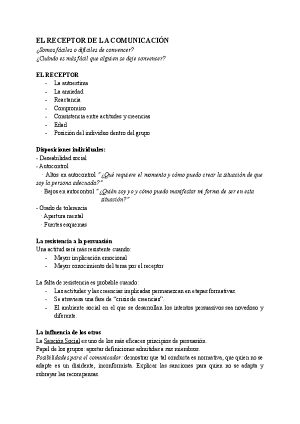Miniatura del documento T5-Receptor-y-contexto-de-la-persuasion.pdf