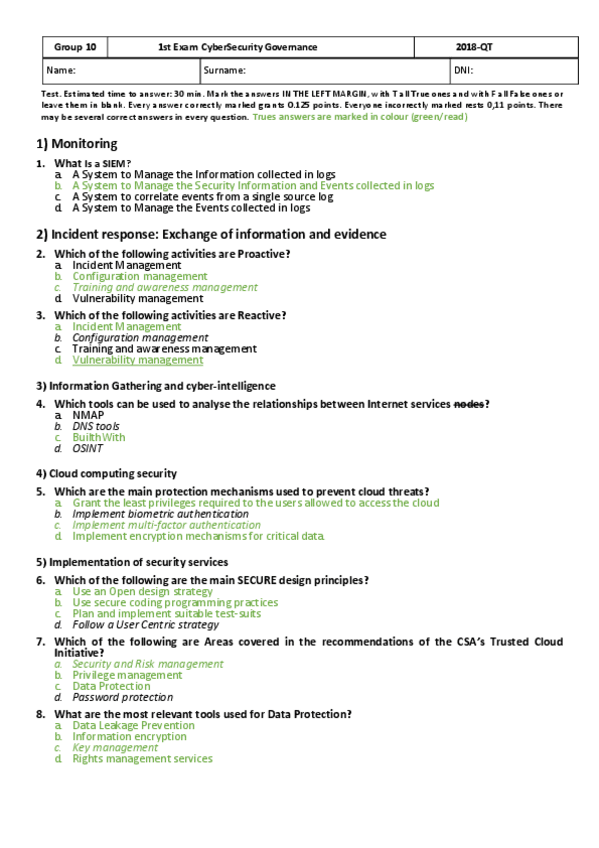 Miniatura del documento CS-1.pdf