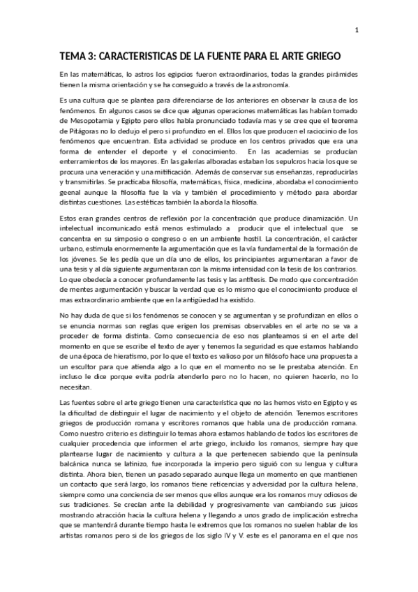 Miniatura del documento TEMA 3.pdf