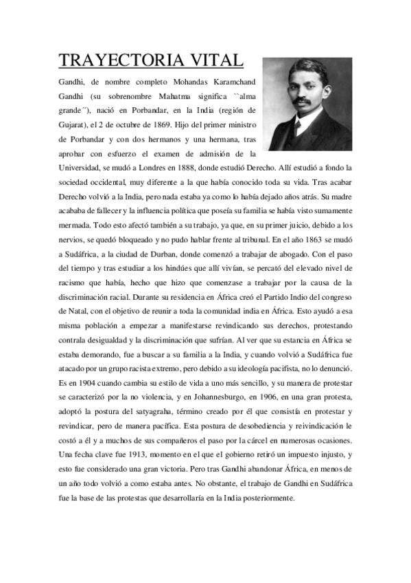 Miniatura del documento TRAYECTORIA-VITAL-GANDHI.pdf