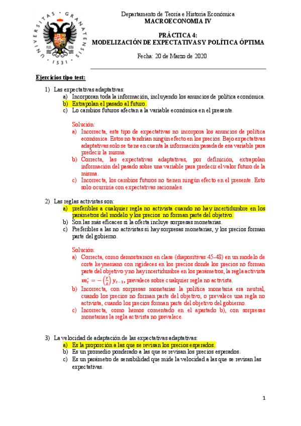 Miniatura del documento Practica-4-soluciones.pdf