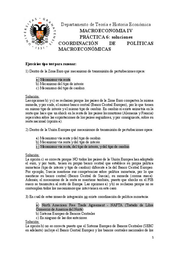 Miniatura del documento Practica-6-soluciones.pdf
