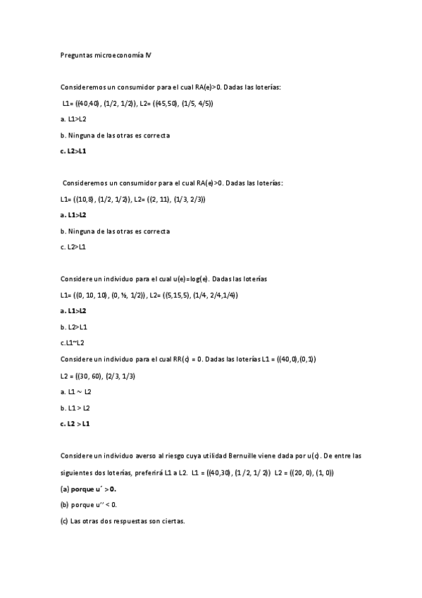 Miniatura del documento Preguntas-microeconomia-IV.pdf
