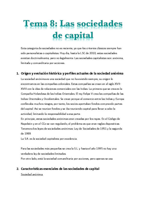 Miniatura del documento mercantil 2.pdf