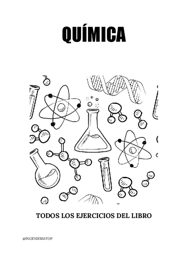 Miniatura del documento TODOS-DEL-LIBRO.pdf