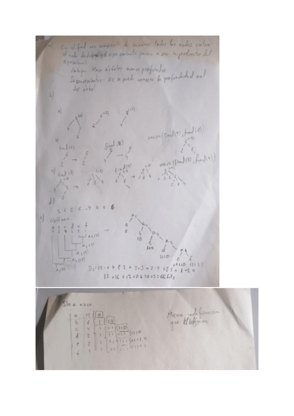 Miniatura del documento parcial12022RESUELTO.pdf