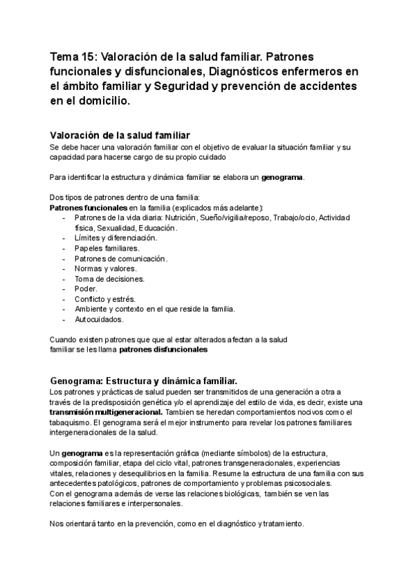 Miniatura del documento Comunitaria-III-Tema-15.pdf