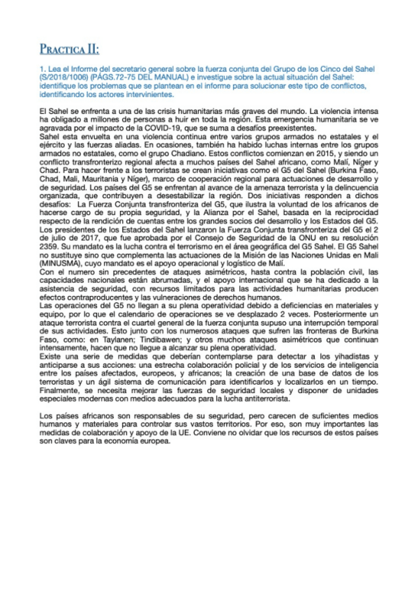 Miniatura del documento Practica1.pdf