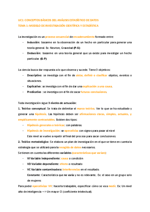 Miniatura del documento Resumen UC1 F. Estadística.pdf