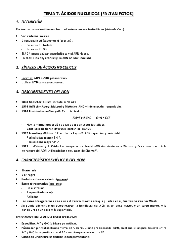 Miniatura del documento TEMA-7.pdf