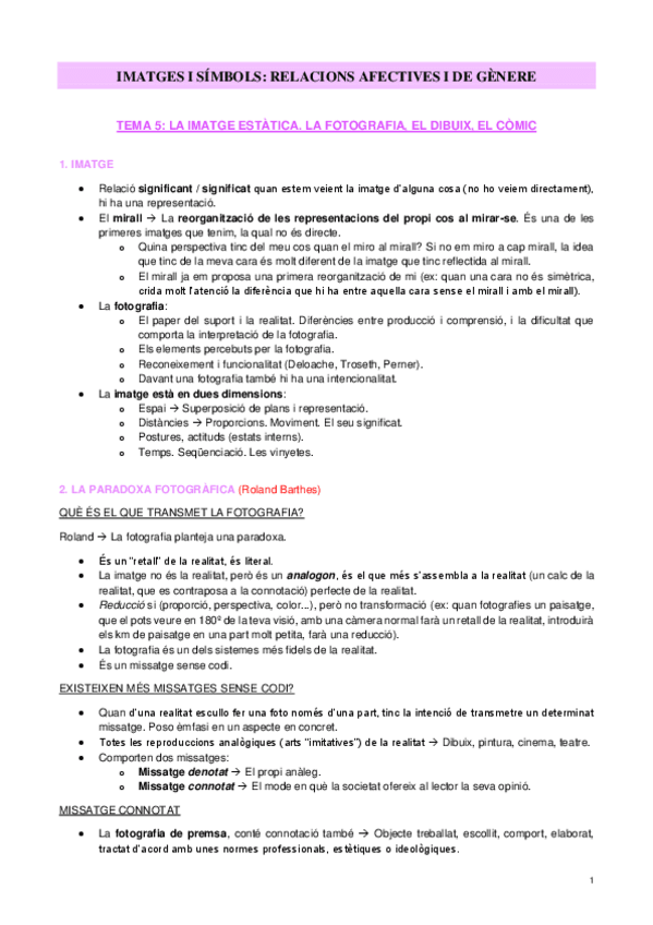 Miniatura del documento IMATGES tema 5 imatge estàtica.pdf