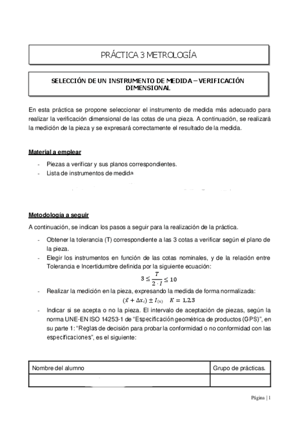 Miniatura del documento Practica-3-Metrologia.pdf
