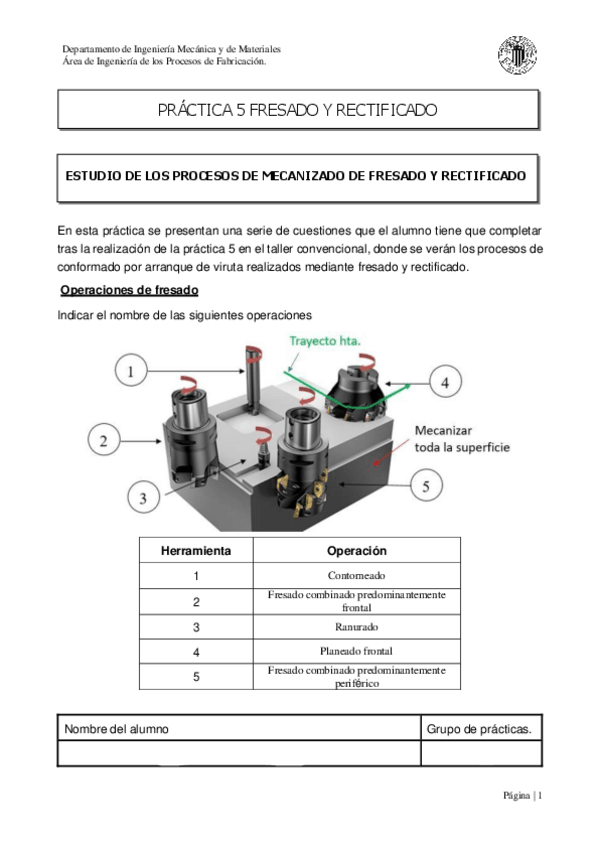 Miniatura del documento Practica-5-Fresado-y-rectificado.pdf