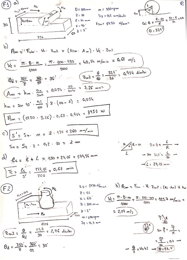 Miniatura del documento Ejer.pdf