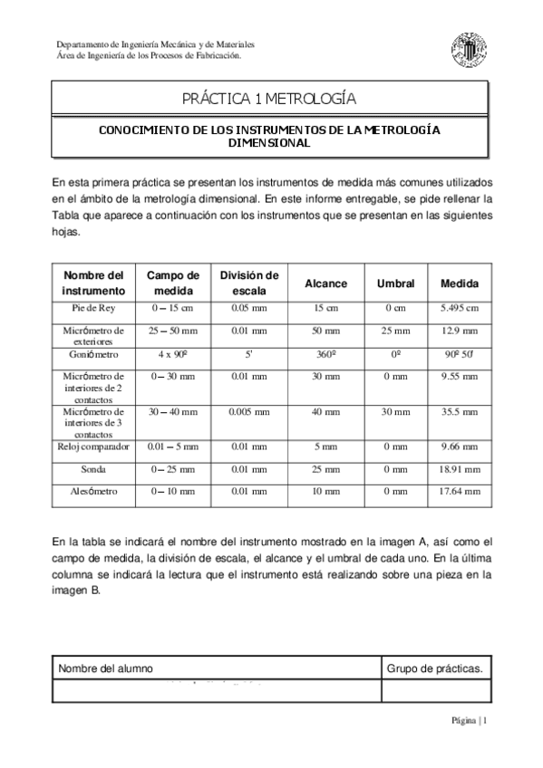 Miniatura del documento Practica-1-Metrologia.pdf