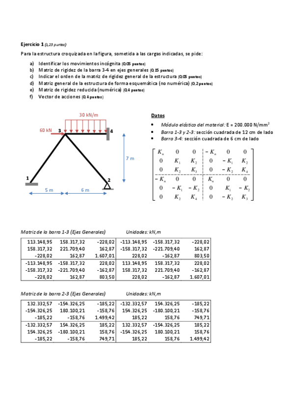 Miniatura del documento 2o-Parcial-RESUELTO-2021-22.pdf