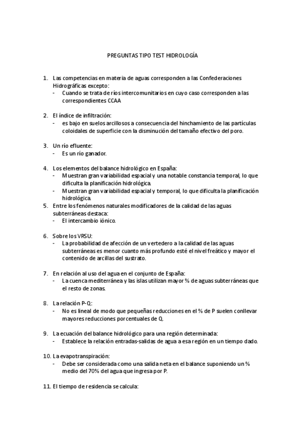 Miniatura del documento PREGUNTAS-TIPO-TEST-HIDROLOGIA.pdf
