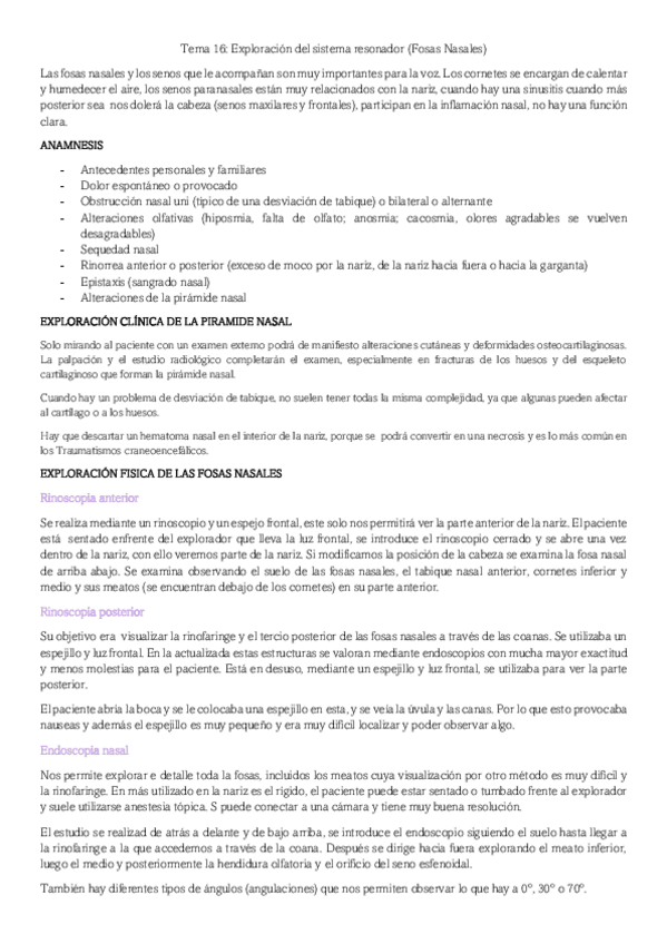 Miniatura del documento Tema-16-y-17-Exploracion.pdf