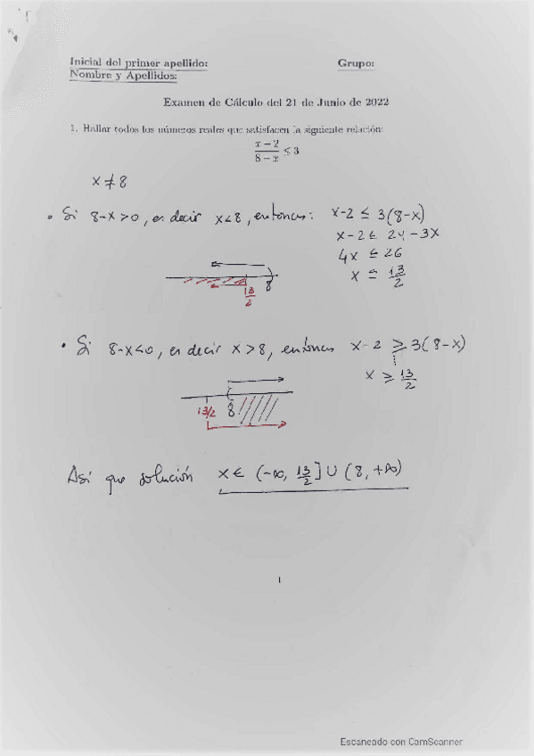 Miniatura del documento EXAMEN RESUELTO CALCULO JUNIO 2022
