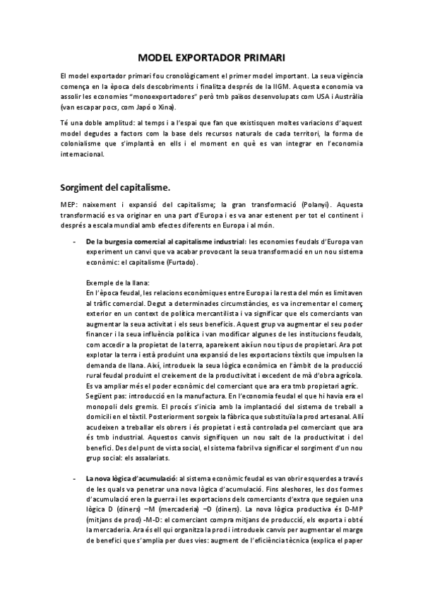 Miniatura del documento MEP.pdf