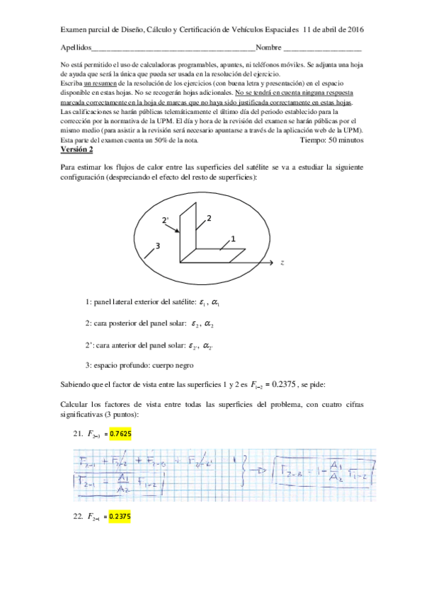 Miniatura del documento RecopilacioexamenesDCCVE-97-106.pdf