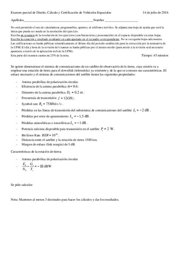 Miniatura del documento RecopilacioexamenesDCCVE-121-125.pdf