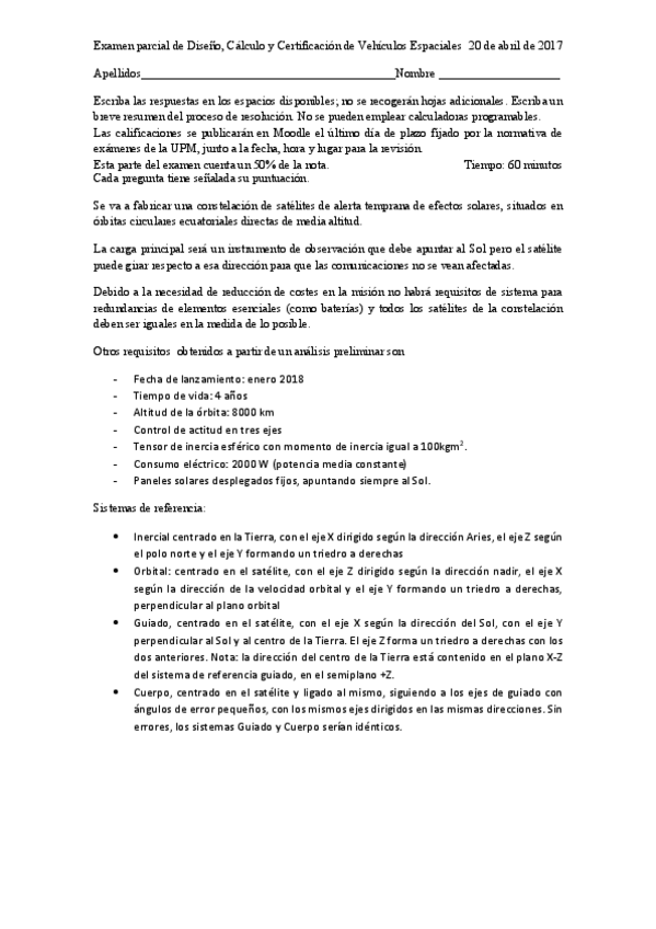 Miniatura del documento RecopilacioexamenesDCCVE-158-163.pdf
