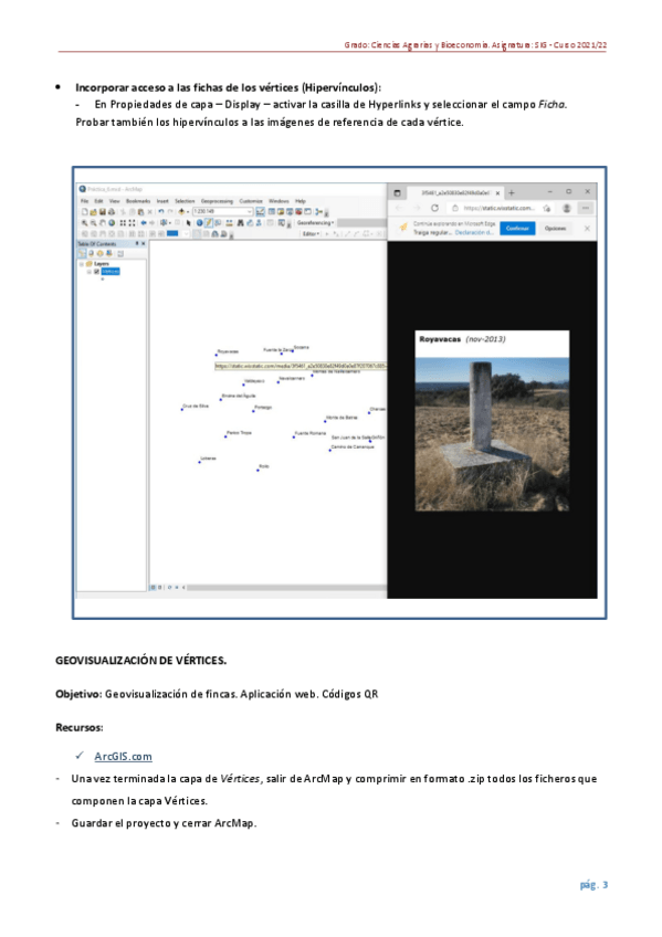 Miniatura del documento Practica6SIGMeruNOTA10-3-5.pdf