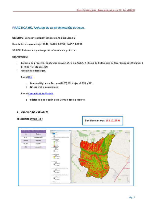 Miniatura del documento Practica5SIGMelanieNOTA10-2-4.pdf