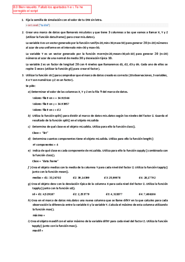 Miniatura del documento Ejercicio6c.pdf