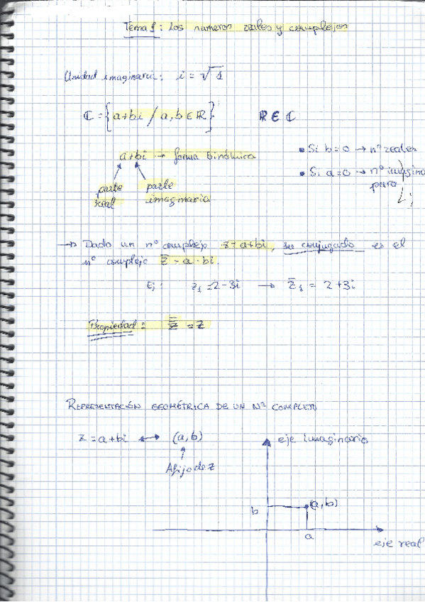 Miniatura del documento tema 1 mates1.pdf
