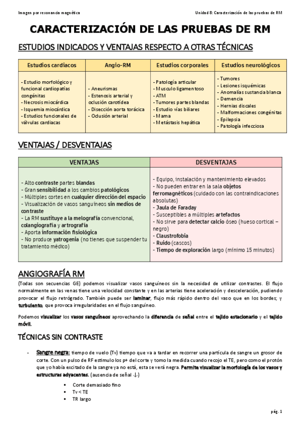 Miniatura del documento 8.pdf