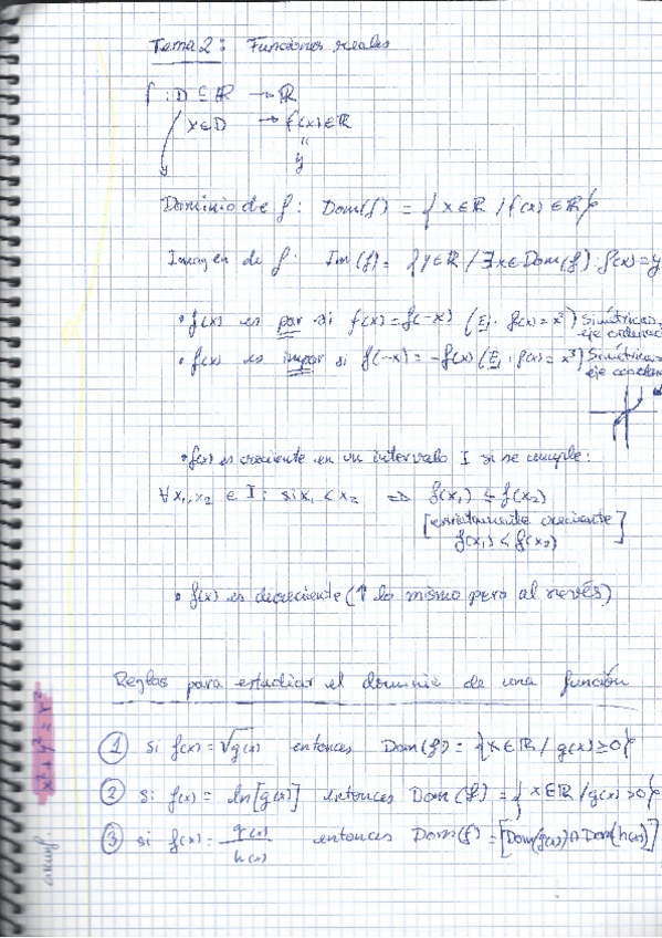 Miniatura del documento tema 2 mates1.pdf