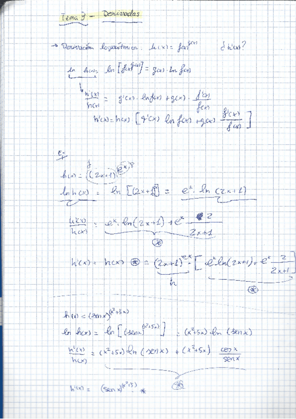 Miniatura del documento tema 3 mates1.pdf