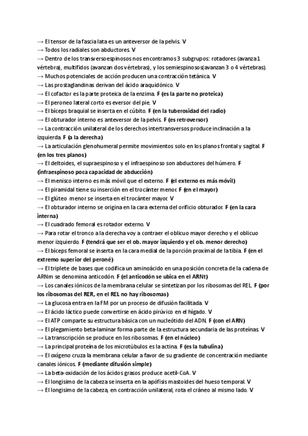 Miniatura del documento ANATOMIA-Y-BIOLOGIA-RESUELTA.pdf