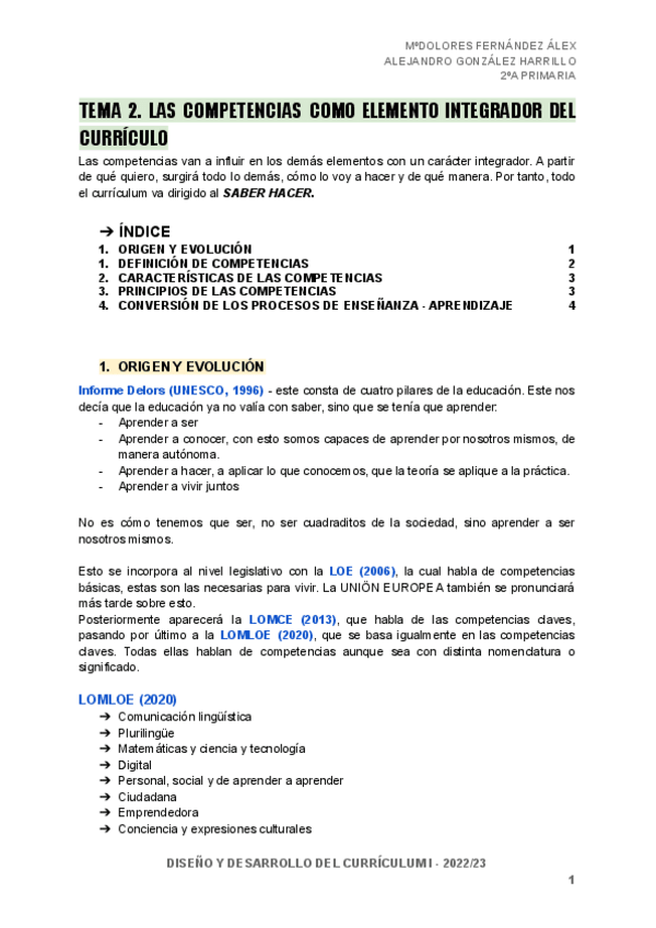 Miniatura del documento TEMA-2-CURRICULUM.pdf