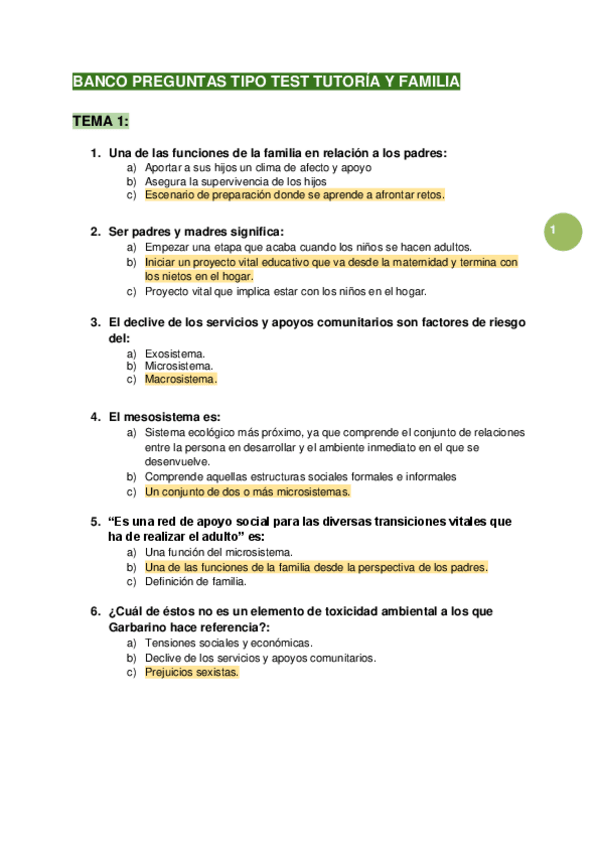 Miniatura del documento TIPO-TEST-TUTORIA-Y-FAMILIA-DEF.pdf