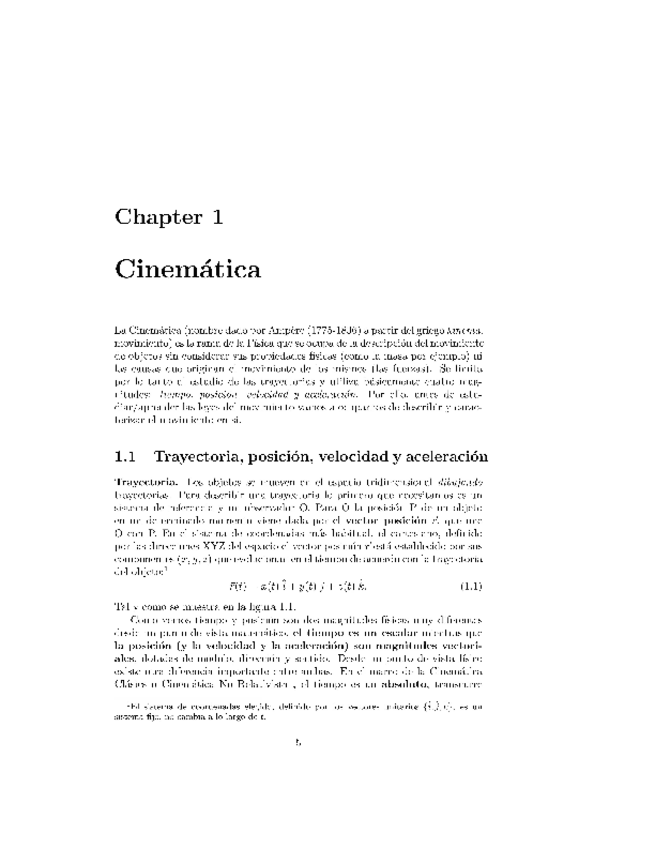 Miniatura del documento 1.pdf