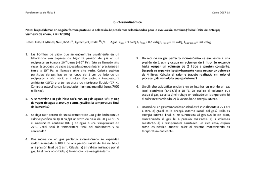 Miniatura del documento 8.pdf