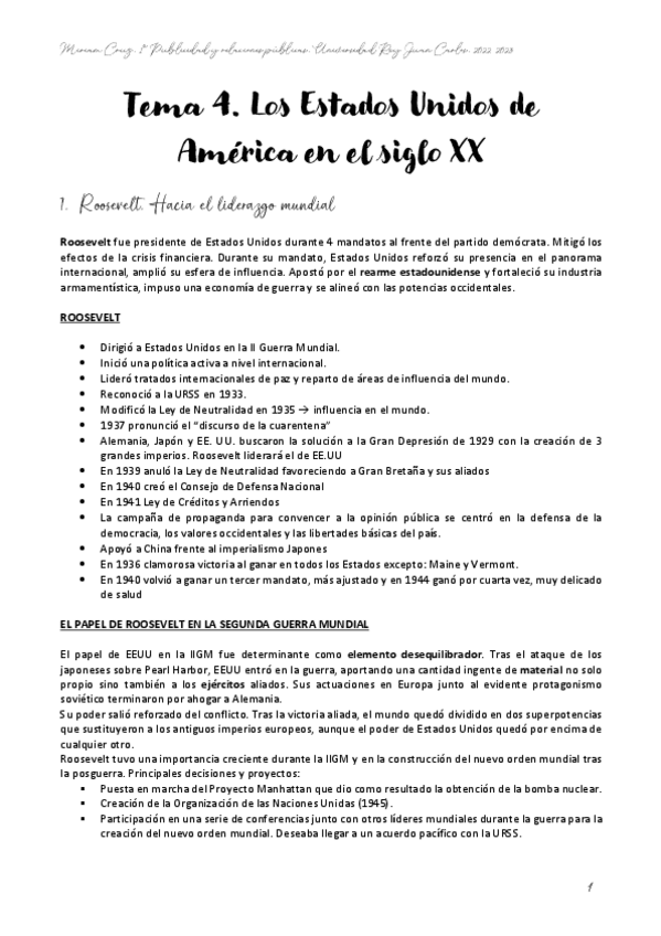 Miniatura del documento Tema-4.pdf