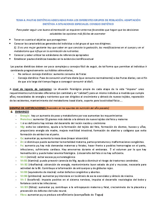 Miniatura del documento TEMA-4.pdf