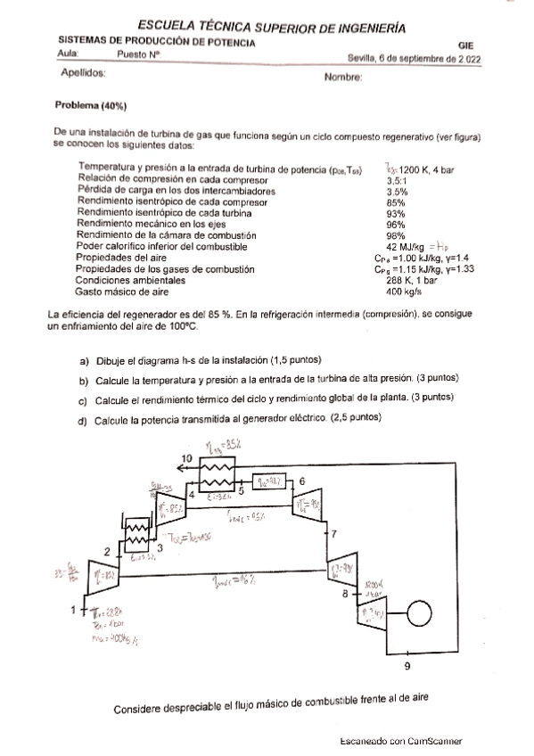 Miniatura del documento Ex-problema-sept-22-SPP.pdf