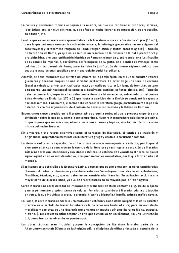 Miniatura del documento 2.pdf